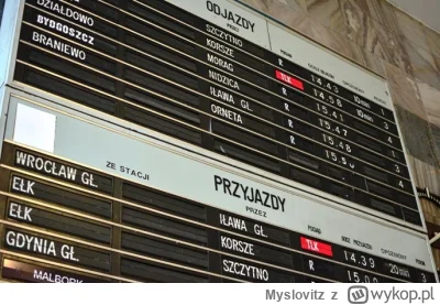 Myslovitz - @ish_waw xDD 

Swoją drogą jak się rok albo dwa w Częstochowie przesiadał...