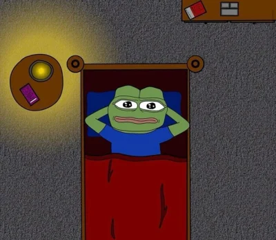 wfyokyga - Noce są najgorsze