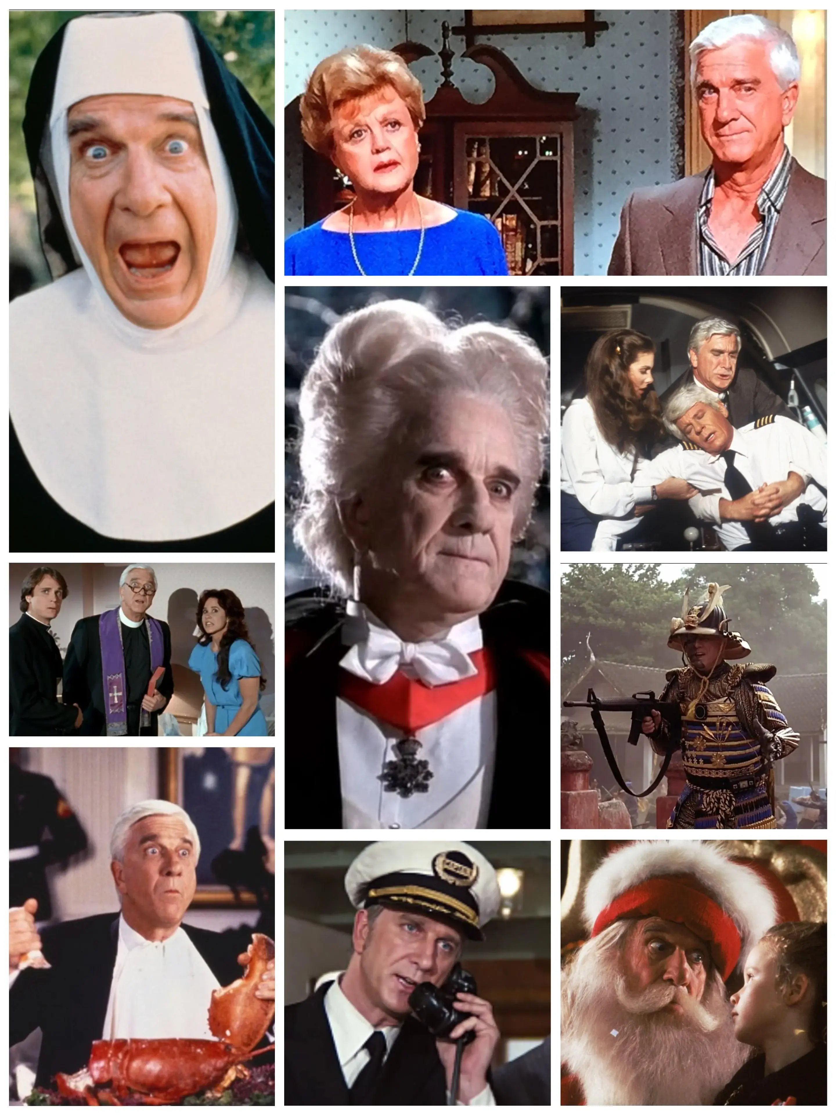 wfyokyga - Gdy zakładasz kolejne konta dla darmowego okresu próbnego