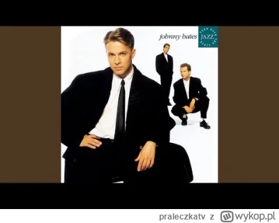 praleczkatv - #przegryw sąsiadka na tagu przegląda to j---ć twoje 1,9 tdi https://www...