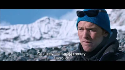 kapusta5 - Po przeczytaniu książki Jona Krakauera "Wszystko za Everest", zupełnie str...