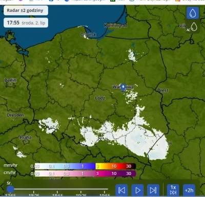 SynuZMagazynu - godzina 18 a to nadal wisi ale widać, że ubyło