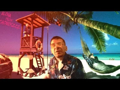 KnurSwiata - @ZygmuntX19: