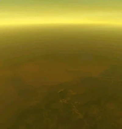 adamssson - Piękny #Kraków o poranku

Kurcze dodało mi się zdjecie Tytana