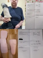 tommmekk - Witam wszystkich 
Bo znowu ktoś problem 

Powtarzam kolejny raz 
Pieniądze...