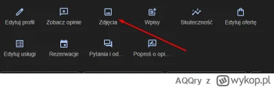 AQQry - NIe masz gwarancji, ale raczej prędzej czy później doda. Pamiętaj aby dodać l...
