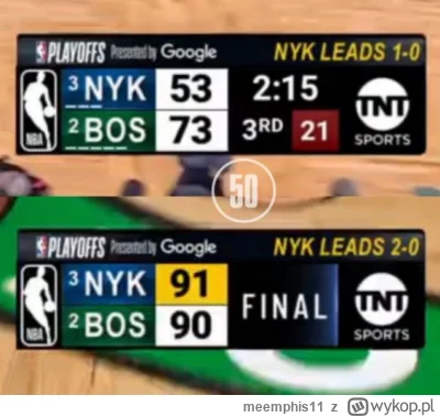 meemphis11 - XD

#nba