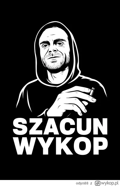 odyn88 - Szczerze mówiąc nie wierzyłem w tę emigrację na drugi tag.. myślałem, że ten...