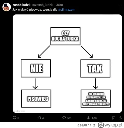 aei9077 - Ta instrukcja pasuje też idealnie do wykopków. Jestem centrolewicowym wybor...