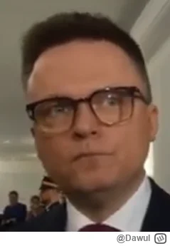 Dawul - Życzę powodzenia z wgniataniem Putina w ziemię, ale ja muszę już lecieć, bo s...