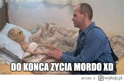 arcxa - @splinter96: