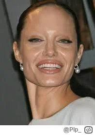 Plp - @notakjakbytotalnie: yyyyyyy