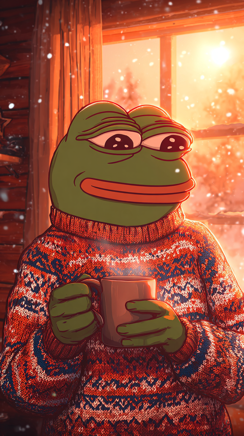 KukiScotland - @Wanzey: ......a no . Niedługo