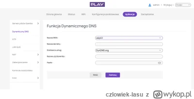 czlowiek-lasu - @Jarek_P: @WhiskyRomeo

Adres DNS: 89.108.202.20
Status DNS : 89.108....