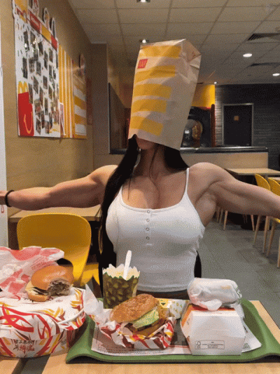 kicek3d - #ladnapani #azjatki #fitnessboners #gif