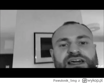 Pawulonik_5mg - Wszystko mi o nim przypomina ( ͡° ͜ʖ ͡°)