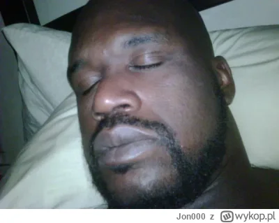 Jon000 - Tymczasem rząd i cały sejm: