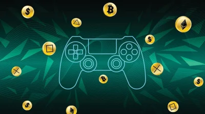 ZarobionyGracz - 🎮 Dlaczego tokeny do gier Web3 nie działają w 2024 roku? 📉

W pier...