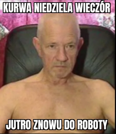 daniel356 - Over...
#przegryw