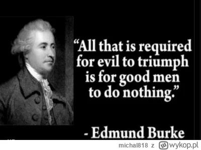 m.....8 - @washington: Dobrze że przynajmniej ona nie milczy.