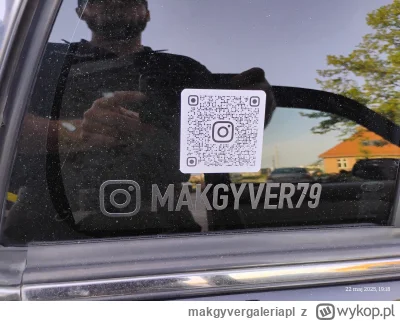 makgyvergaleriapl - @makgyvergaleriapl