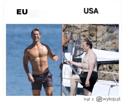 trgf - @WscieklyIRozjuszonyManlet: Poprawiłem.