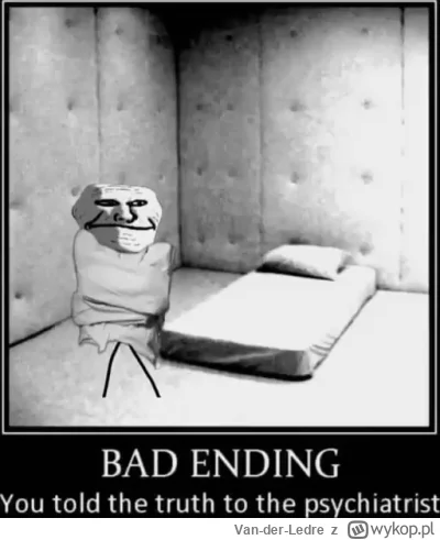 Van-der-Ledre - @dywanikudyrektora: REL ( ͡~ ͜ʖ ͡°)