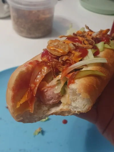 opanowalemsztukepalenia