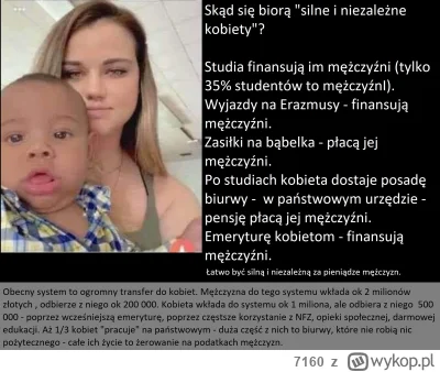 7160 - @JanRouterTrzeci: