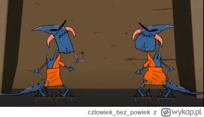 czlowiekbezpowiek - #danielmagical zajeeebbbiiiiiiiiiiście, znowu ryż