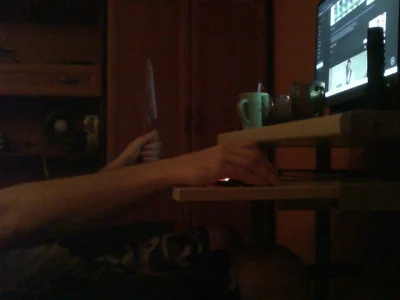 t.....y - JEST JAK JEST

#przegryw