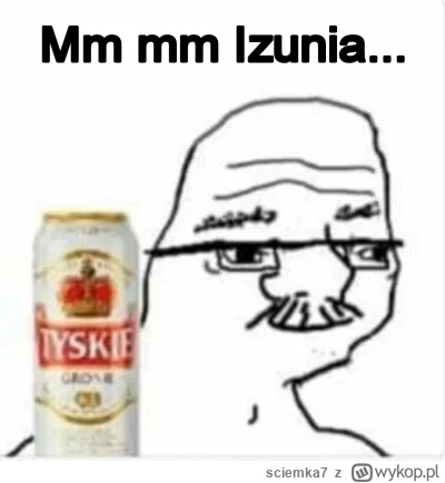 sciemka7 - @Elev: ( ͡° ͜ʖ ͡°)