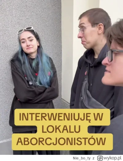 Nieboty - Margot jaka metamorfoza, no no dziewczyno! 

( ͡° ͜ʖ ͡°)

#stopbzdurom
#mar...