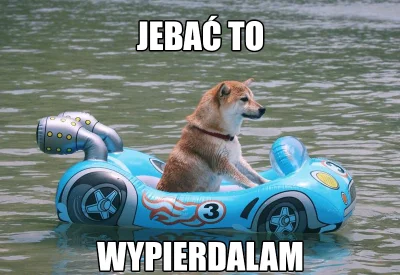 stefan-stuleja - @jednorazowka: