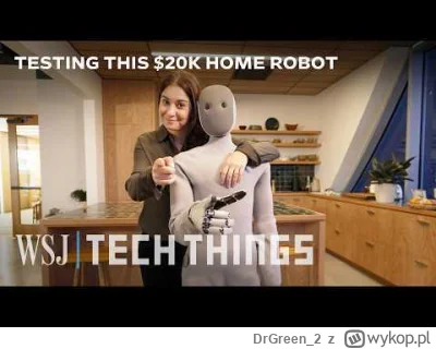 DrGreen2 - Wiekszosc europy w tym #uk ma bardzo antyimigranckie nastroje. W niedaleki...