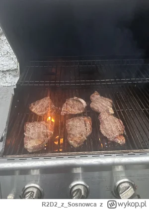 R2D2zSosnowca - @Schizotypoidal pierdzielisz? Lol ale to są smutni ludzie ja jebe. Dz...