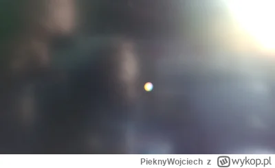 PieknyWojciech - @nalejmizupy: też nic. Najczęściej po próbie uruchomienia Diablo 3 j...