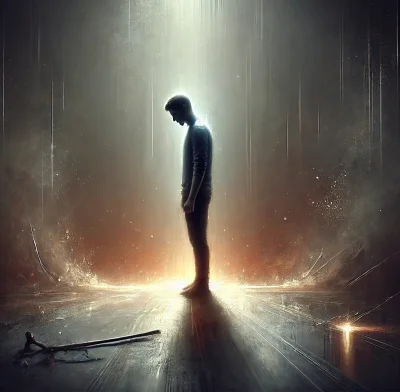 Badmadafakaa - @morgiel