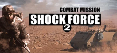 ppiasq - #syria 
Spędziłem trochę czasu na syryjskich polach bitew, więc jestem ekspe...