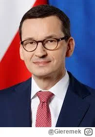 Gieremek - >Nie ma większego Pinokio w polskiej polityce 

@dan777: dzień dobry