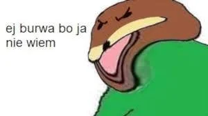 T.....k - @ProElo: O co chodzi