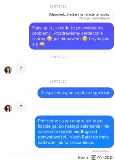 Iego - już nieaktualne, chyba brakuje tego