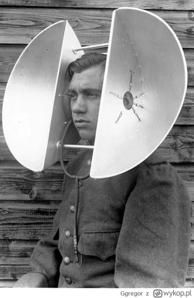 Ggregor - NIE TANIEJ BĘDZIE?