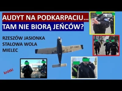 PomocnikBob - Audytobywatelski zapowiedział odcinek z Podkarpacia, a dokładnie z zakł...