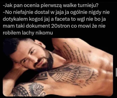 paczelok - #famemma