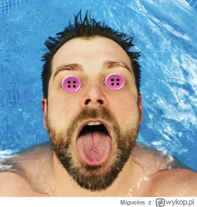 Miguelos - @Smok_Baltazar: Piękna para Boża wykończona przez robaka z Krzyżowej