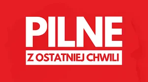 ZbigniewUSA - FIGO W TEALU!!!!!
https://wykop.pl/link/7738573/figo-robi-historyczny-t...