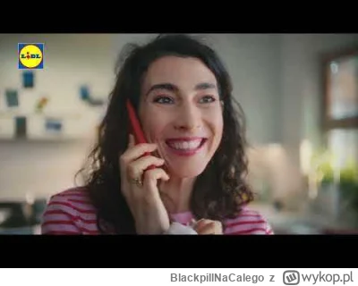 BlackpillNaCalego - @elo_kebab: programista15k na zakupach