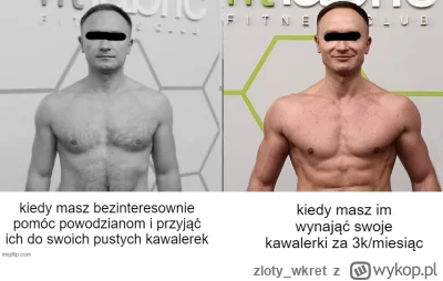 zloty_wkret - #powodz