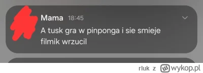 rluk - @emerald-city wierzyć mi się nie chce jak ogladajacy tvr maja sprane mózgi. Ma...